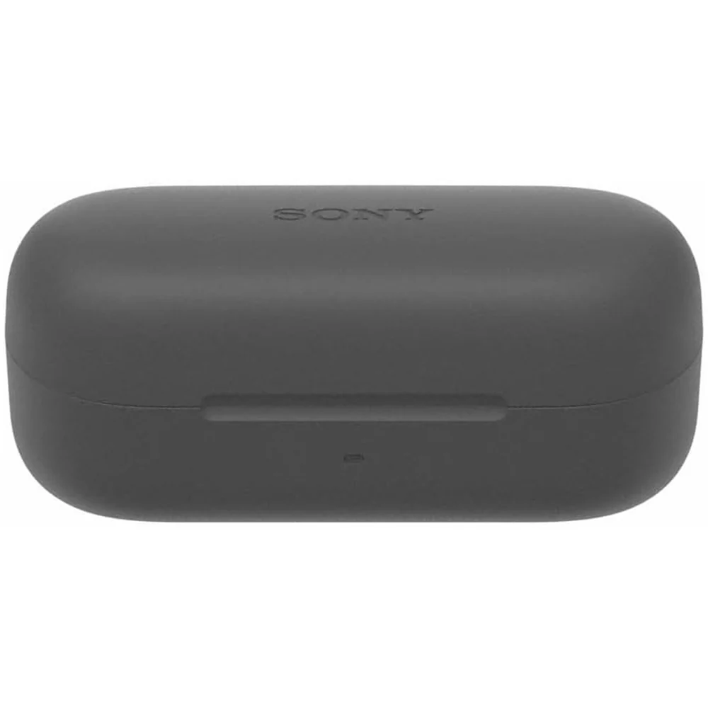 Sony WF-C510 True Wireless Bluetooth In Ear Headphones Black - Image 5