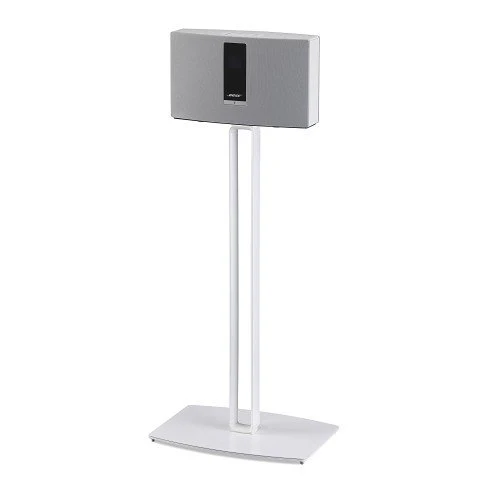 SoundXtra SDXBST20FS1011 Soundtouch 20 Floor Stand white - Image 2