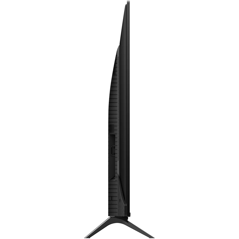 TCL 43P7L-UK 43 Inch P7L 4K Ultra HD HDR QLED Direct LED Smart Google TV 2026 - Image 10