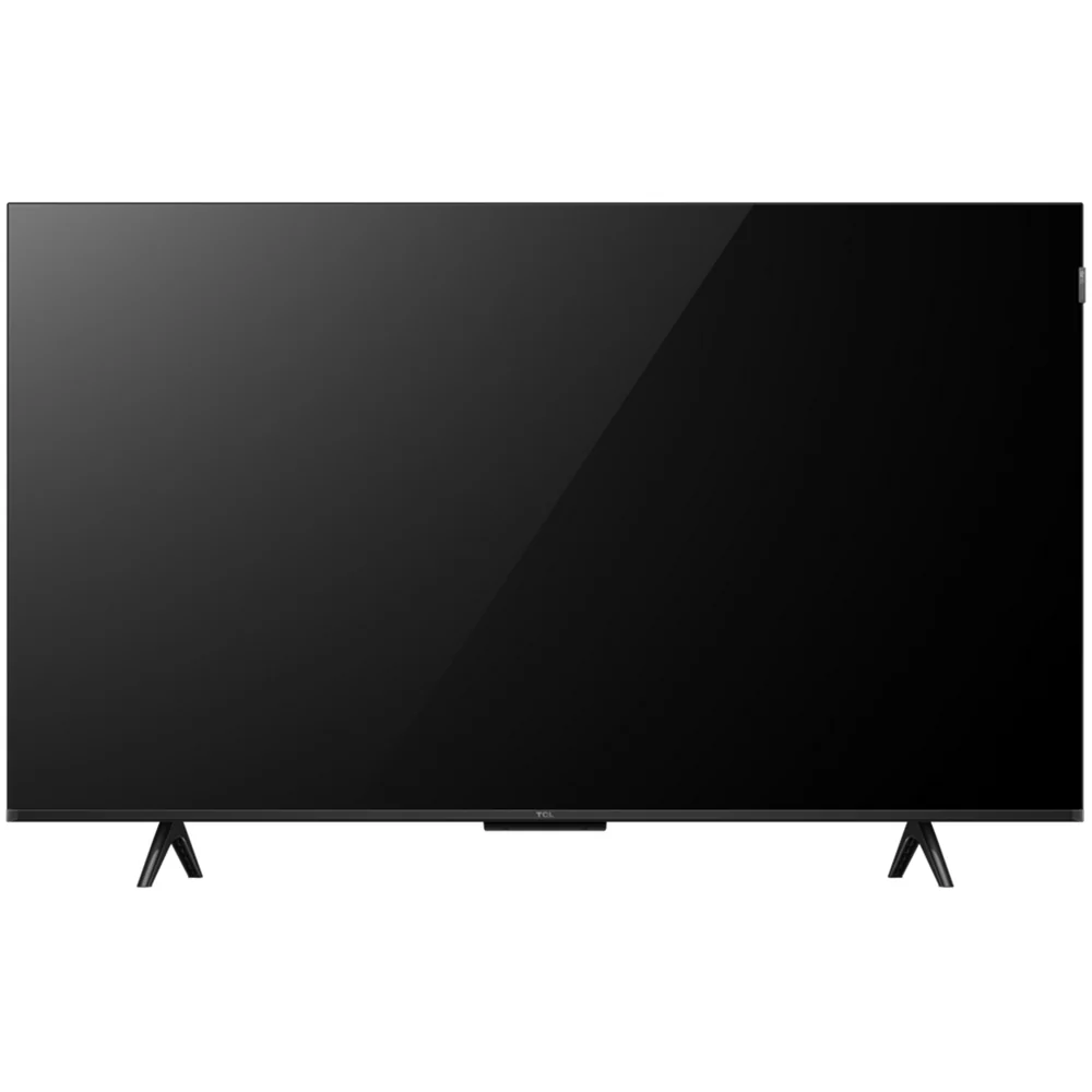 TCL 43P7L-UK 43 Inch P7L 4K Ultra HD HDR QLED Direct LED Smart Google TV 2026 - Image 5