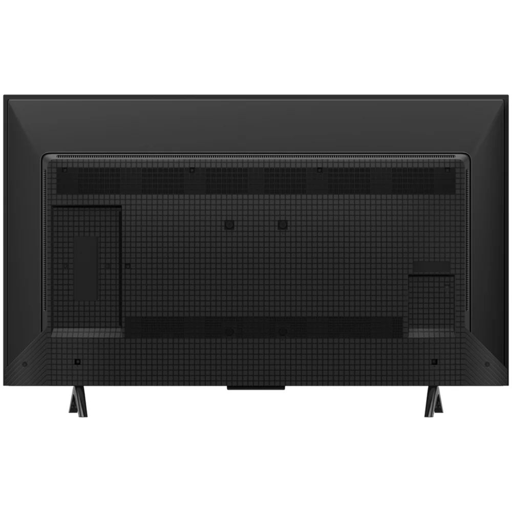 TCL 43P7L-UK 43 Inch P7L 4K Ultra HD HDR QLED Direct LED Smart Google TV 2026 - Image 8
