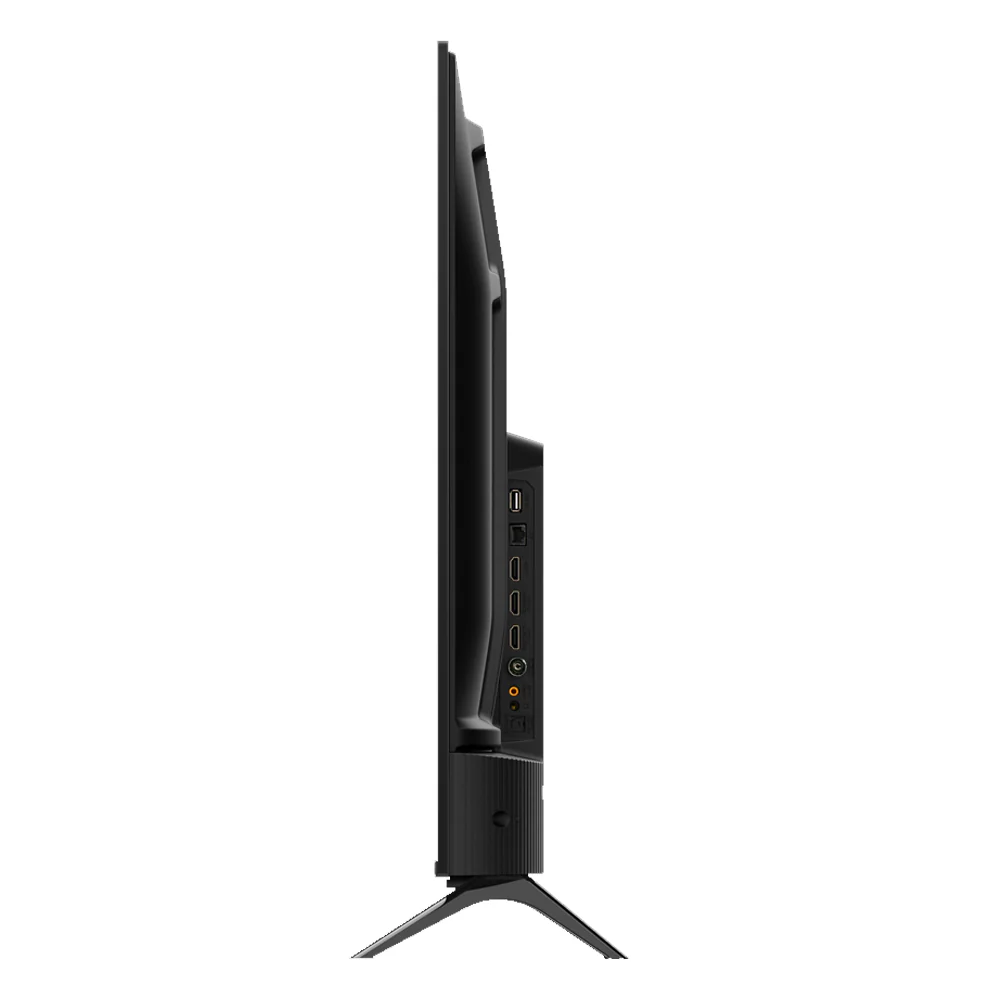 TCL 43V6C-UK 43 Inch V6C 4K Ultra HD HDR Direct LED Smart Google TV - Image 14