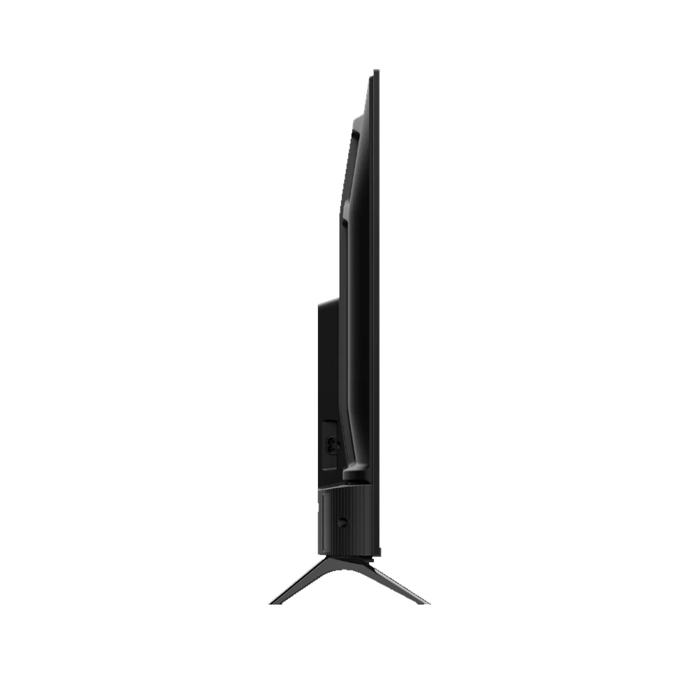 TCL 43V6C-UK 43 Inch V6C 4K Ultra HD HDR Direct LED Smart Google TV - Image 15