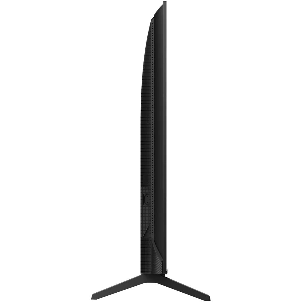 TCL 50P7L-UK 50 Inch P7L 4K Ultra HD HDR QLED Direct LED Smart Google TV 2026 - Image 10