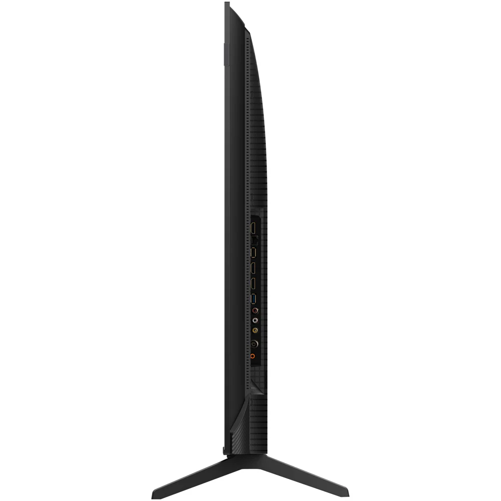 TCL 50P7L-UK 50 Inch P7L 4K Ultra HD HDR QLED Direct LED Smart Google TV 2026 - Image 11