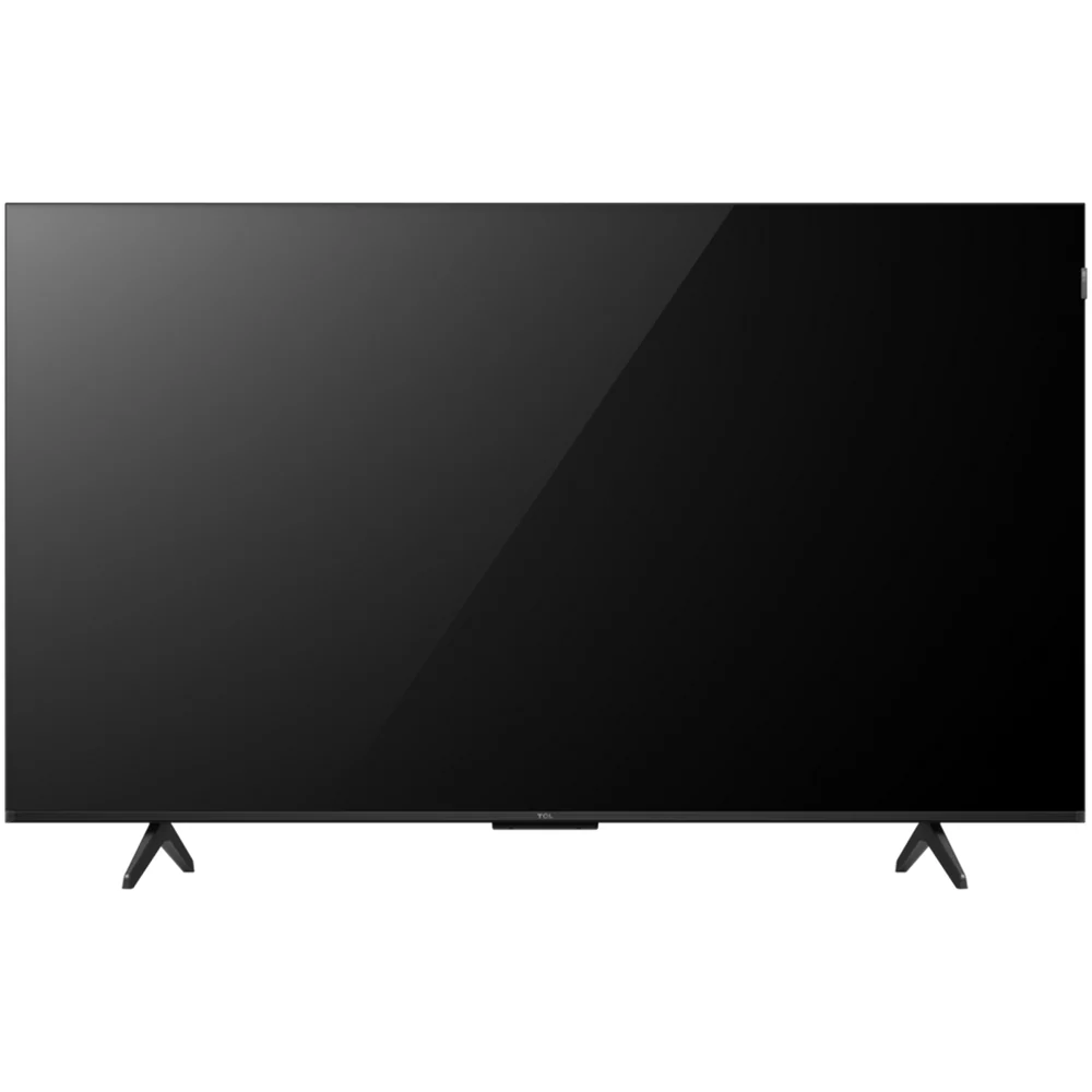 TCL 50P7L-UK 50 Inch P7L 4K Ultra HD HDR QLED Direct LED Smart Google TV 2026 - Image 5