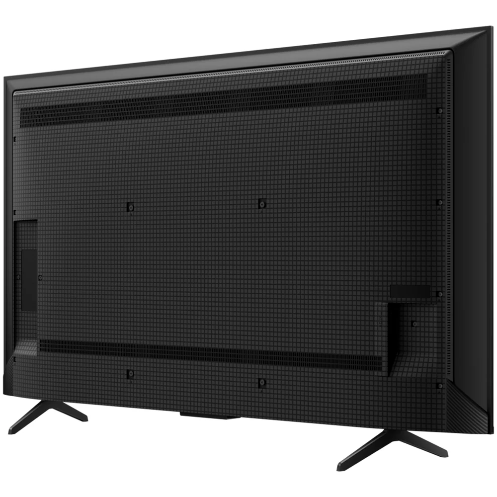 TCL 50P7L-UK 50 Inch P7L 4K Ultra HD HDR QLED Direct LED Smart Google TV 2026 - Image 9