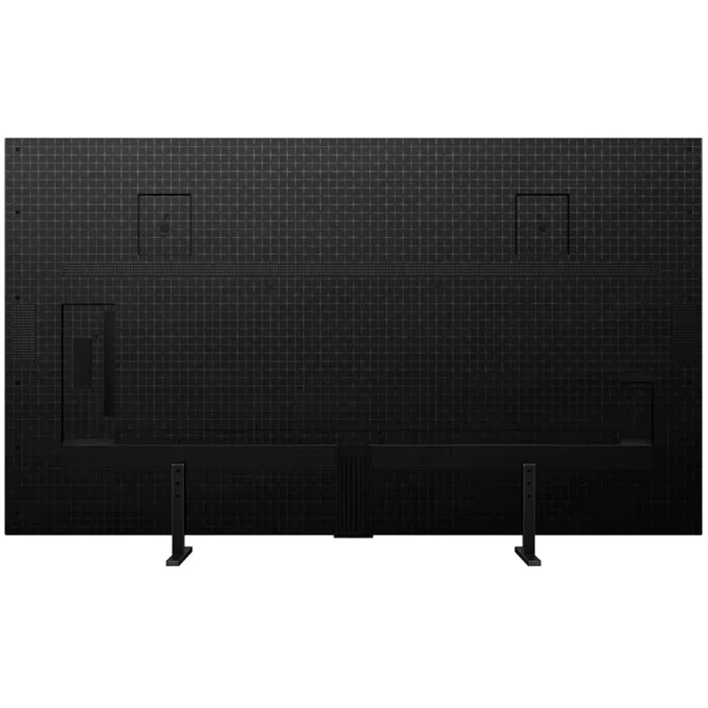 TCL 55A400M-UK 55 Inch A400M 4K Ultra HD HDR Premium QD-Mini LED Smart Google TV 2026 - Image 4