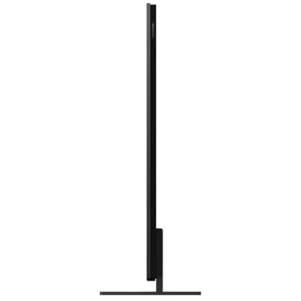 TCL 55A400M-UK 55 Inch A400M 4K Ultra HD HDR Premium QD-Mini LED Smart Google TV 2026 - Image 5