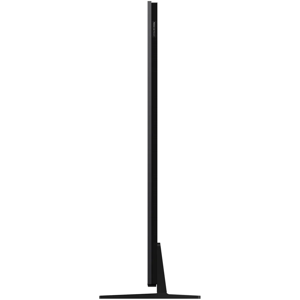 TCL 55A400U-UK 55 Inch A400U 4K Ultra HD HDR QD-Mini LED Smart Google TV 2026 - Image 10