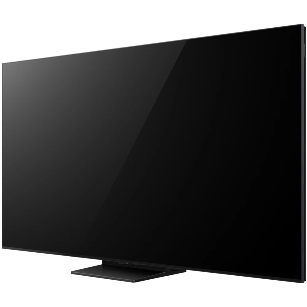 TCL 55A400U-UK 55 Inch A400U 4K Ultra HD HDR QD-Mini LED Smart Google TV 2026 - Image 7
