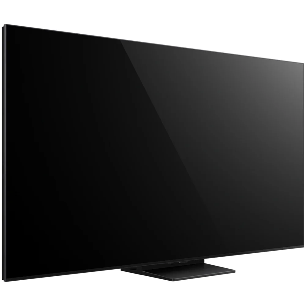 TCL 55A400U-UK 55 Inch A400U 4K Ultra HD HDR QD-Mini LED Smart Google TV 2026 - Image 8