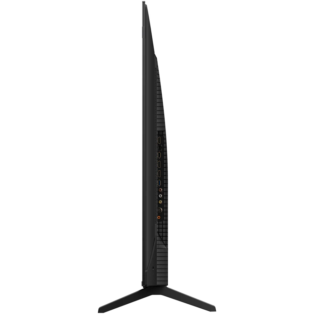 TCL 55P7L-UK 55 Inch P7L 4K Ultra HD HDR QLED Direct LED Smart Google TV 2026 - Image 11