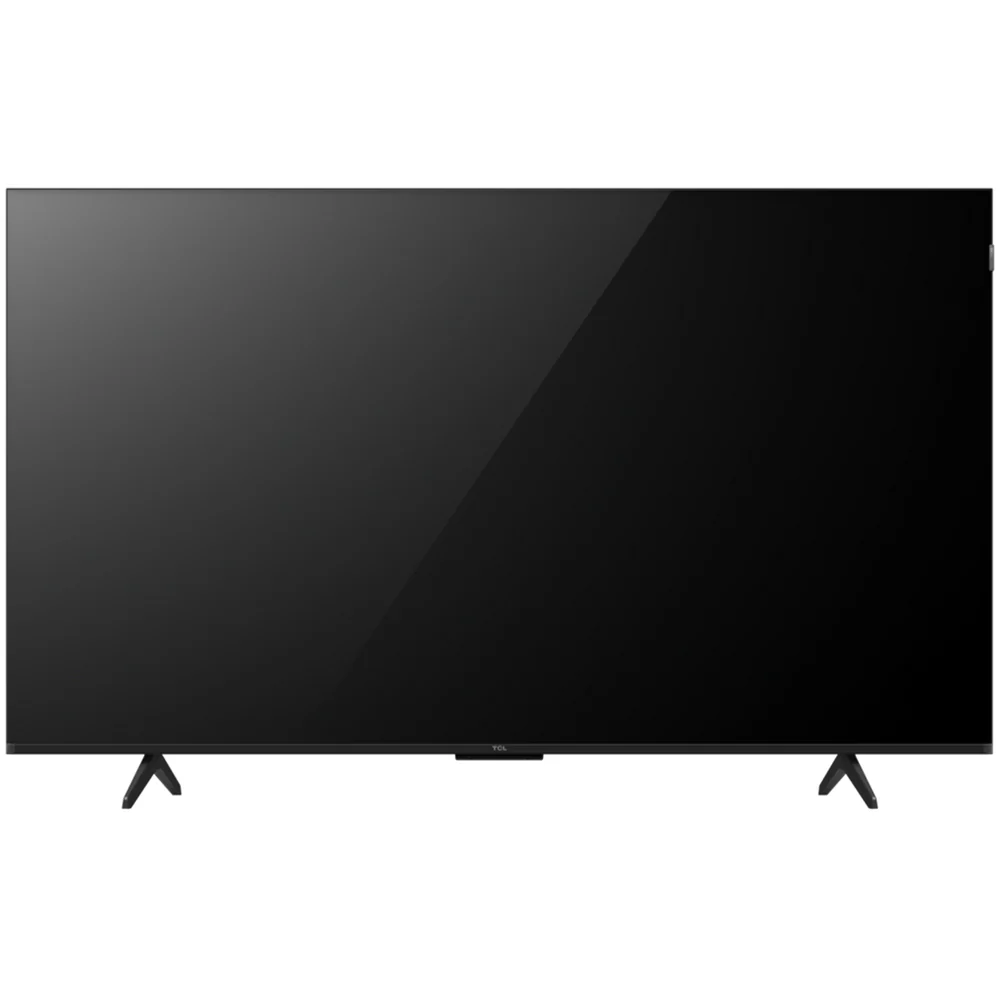 TCL 55P7L-UK 55 Inch P7L 4K Ultra HD HDR QLED Direct LED Smart Google TV 2026 - Image 4