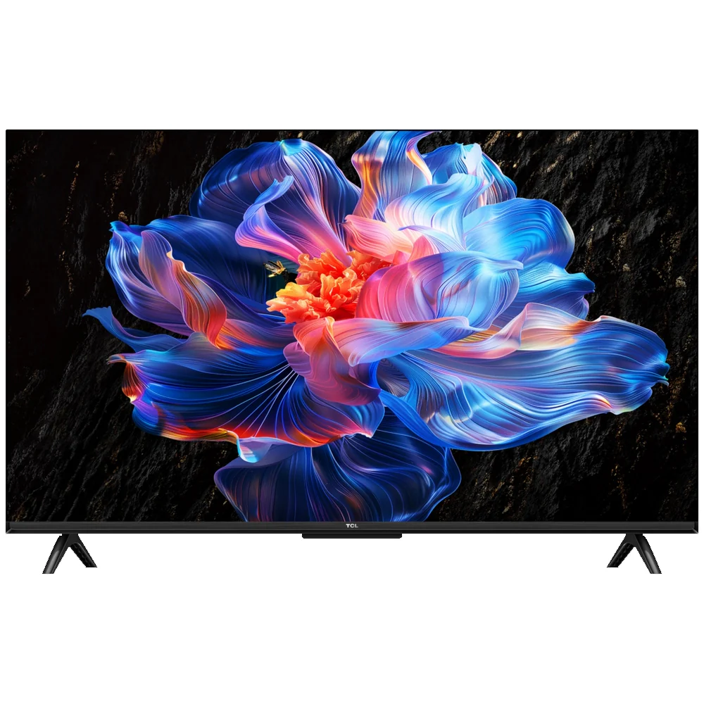 TCL 55V6C-UK 55 Inch V6C 4K Ultra HD HDR Direct LED Smart Google TV - Image 12