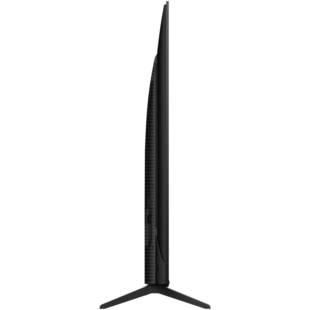 TCL 65P7L-UK 65 Inch P7L 4K Ultra HD HDR QLED Direct LED Smart Google TV 2026 - Image 10