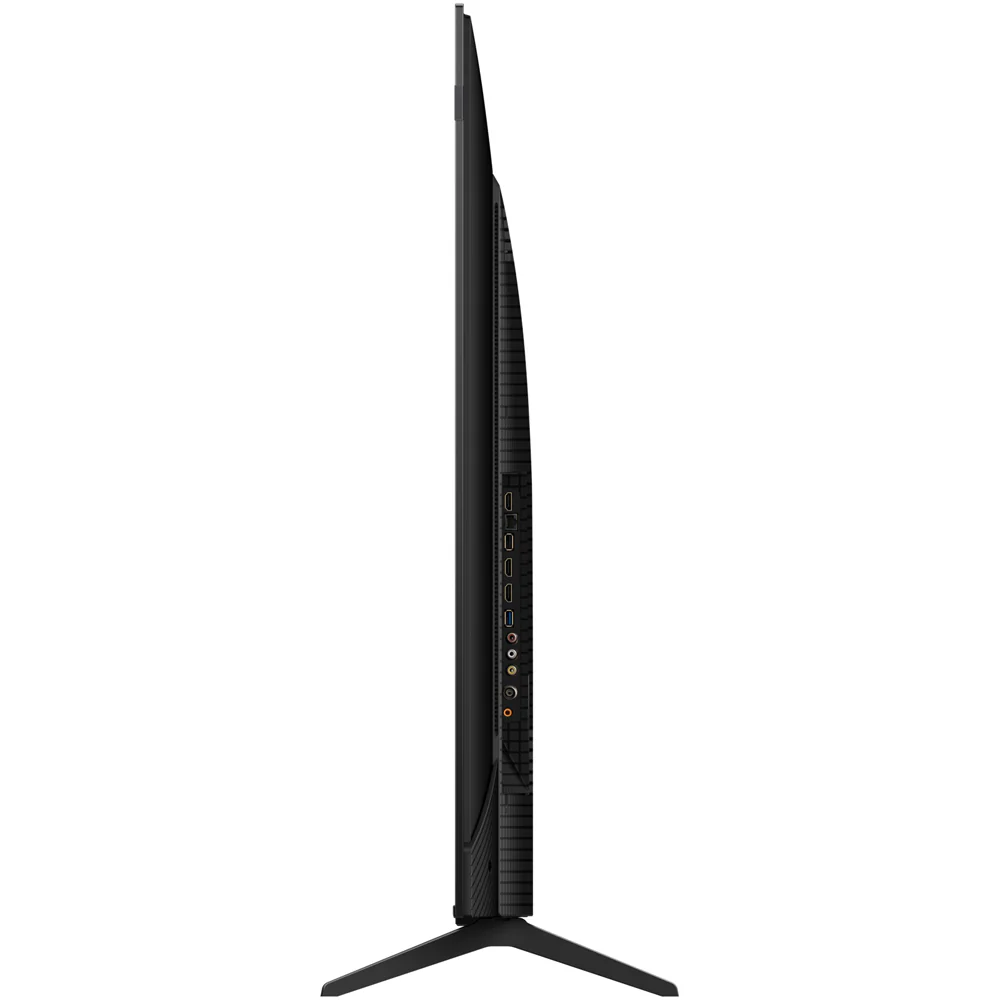 TCL 65P7L-UK 65 Inch P7L 4K Ultra HD HDR QLED Direct LED Smart Google TV 2026 - Image 11