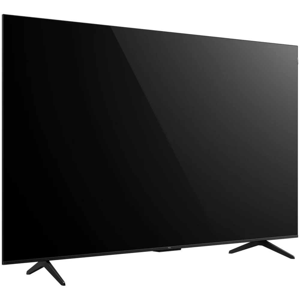 TCL 65P7L-UK 65 Inch P7L 4K Ultra HD HDR QLED Direct LED Smart Google TV 2026 - Image 3
