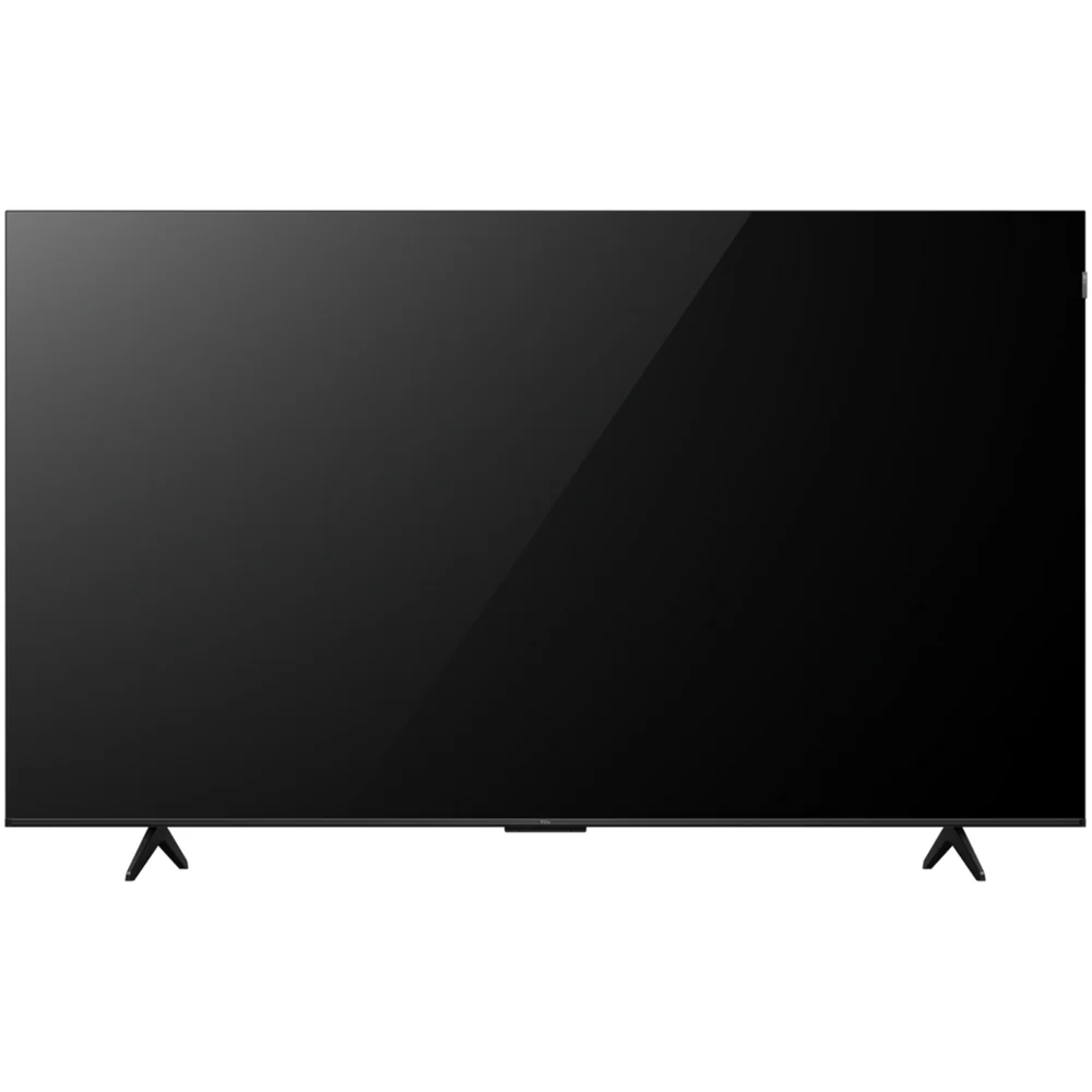 TCL 65P7L-UK 65 Inch P7L 4K Ultra HD HDR QLED Direct LED Smart Google TV 2026 - Image 5
