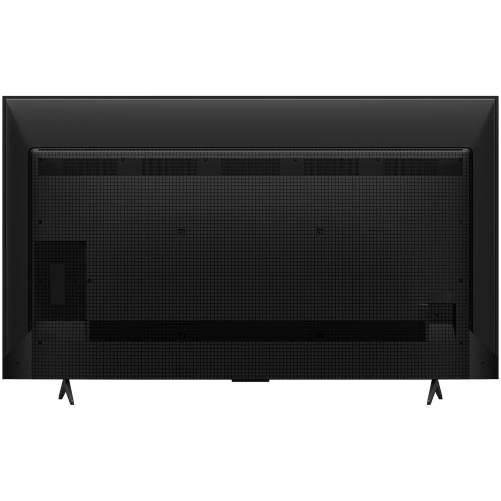TCL 65P7L-UK 65 Inch P7L 4K Ultra HD HDR QLED Direct LED Smart Google TV 2026 - Image 7