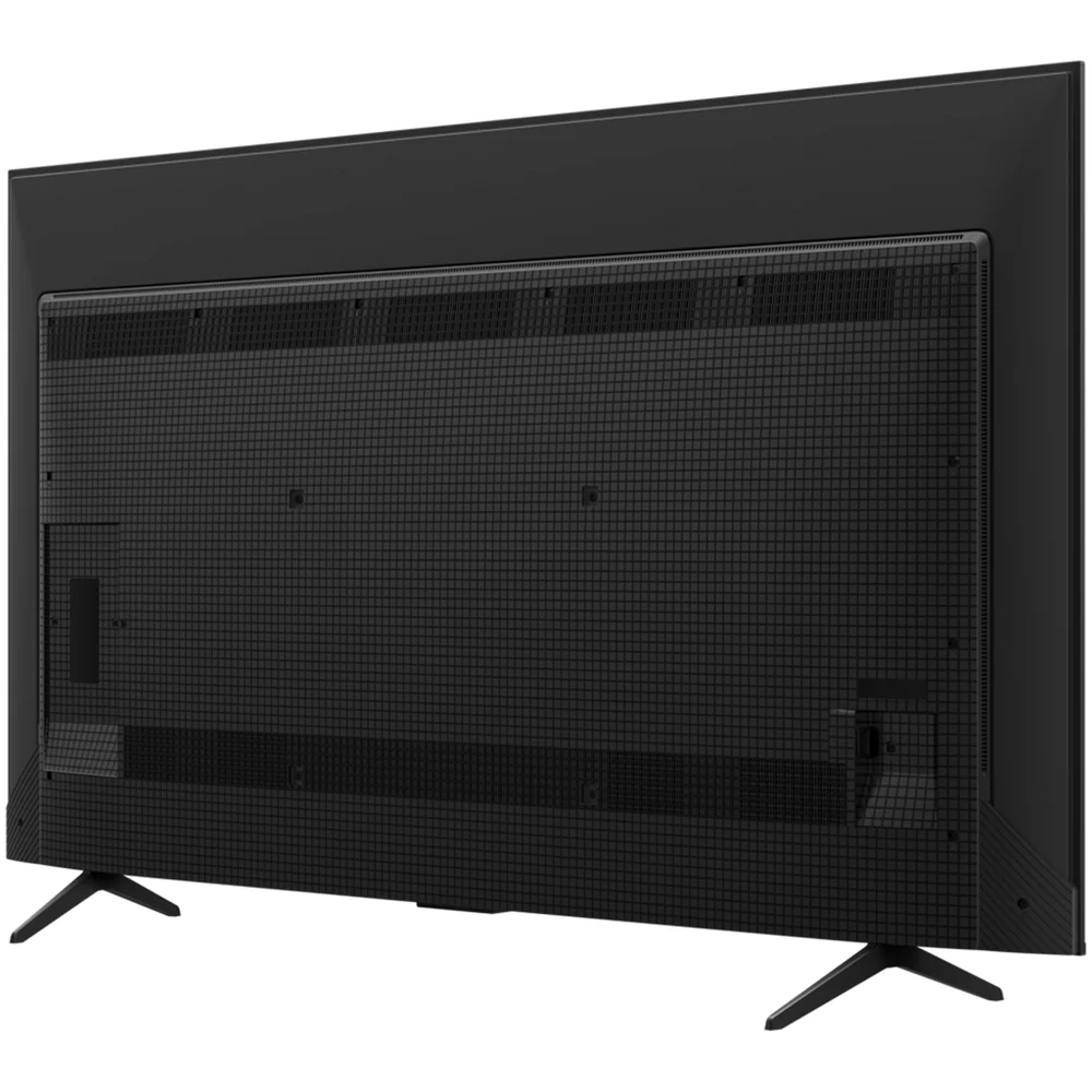 TCL 65P7L-UK 65 Inch P7L 4K Ultra HD HDR QLED Direct LED Smart Google TV 2026 - Image 8
