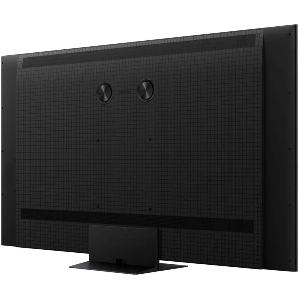 TCL 65RM7L-UK 65 Inch RM7L 4K Ultra HD HDR RGB Mini LED Smart Google TV 2026 - Image 5