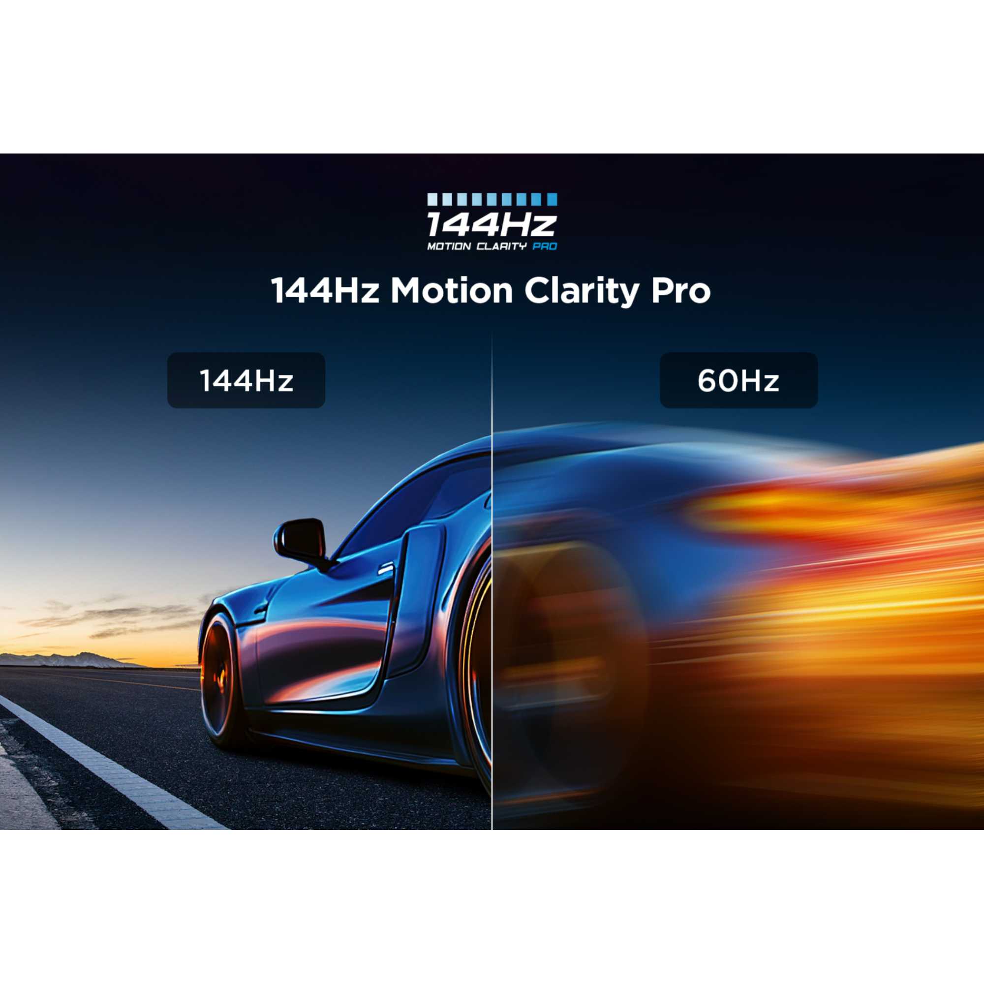 TCL 65T8C-UK 65 Inch T8C 4K QLED Ultra HD HDR Smart Google TV with 144Hz Motion Clarity Pro and Onkyo 2.1 sound - Image 6