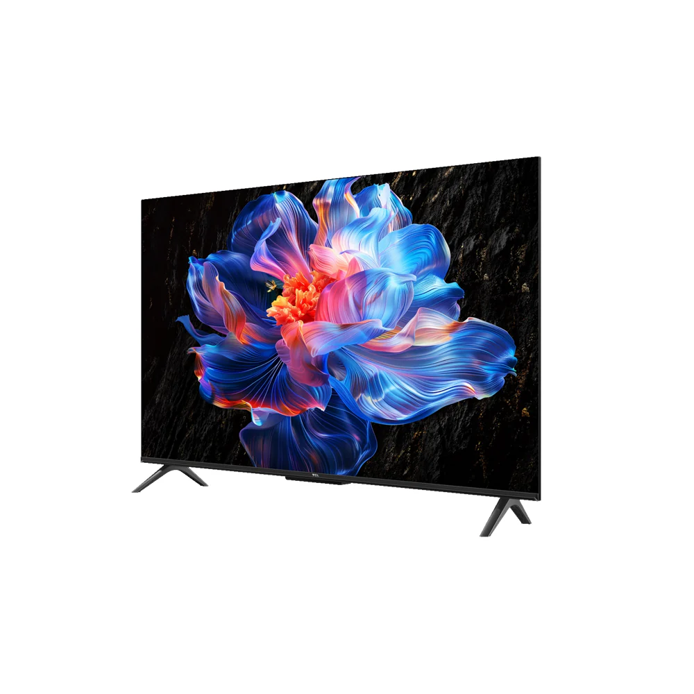 TCL 65V6C-UK 65 Inch V6C 4K Ultra HD HDR Direct LED Smart Google TV - Image 13