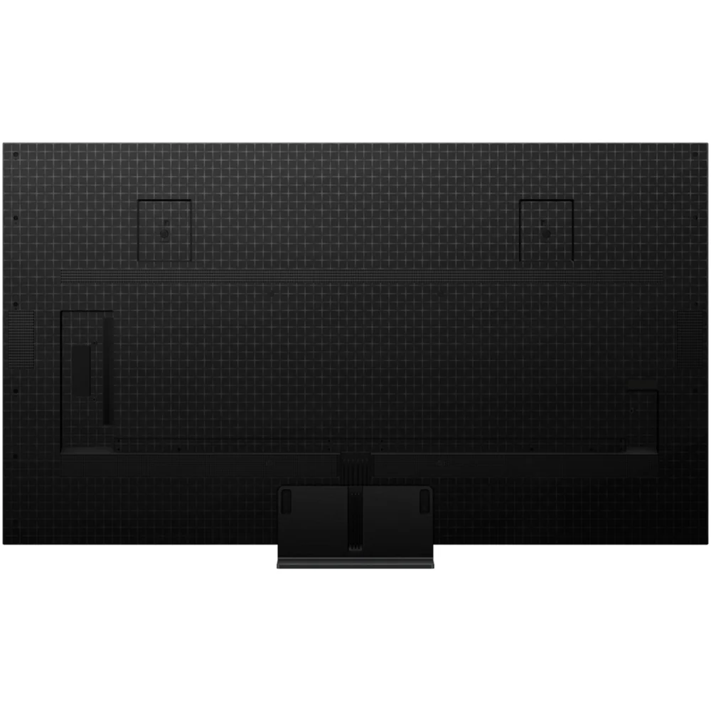 TCL 75A400U-UK 75 Inch A400U 4K Ultra HD HDR QD-Mini LED Smart Google TV 2026 - Image 2