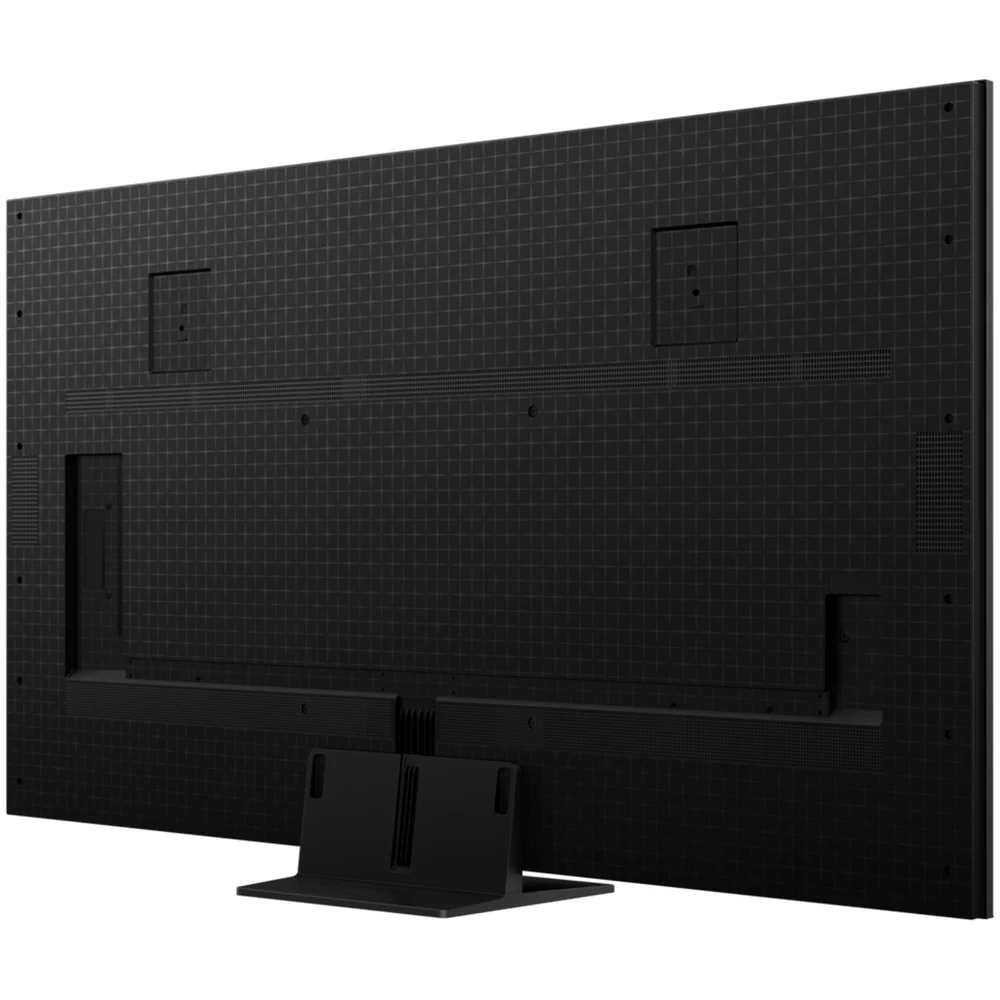 TCL 75A400U-UK 75 Inch A400U 4K Ultra HD HDR QD-Mini LED Smart Google TV 2026 - Image 3