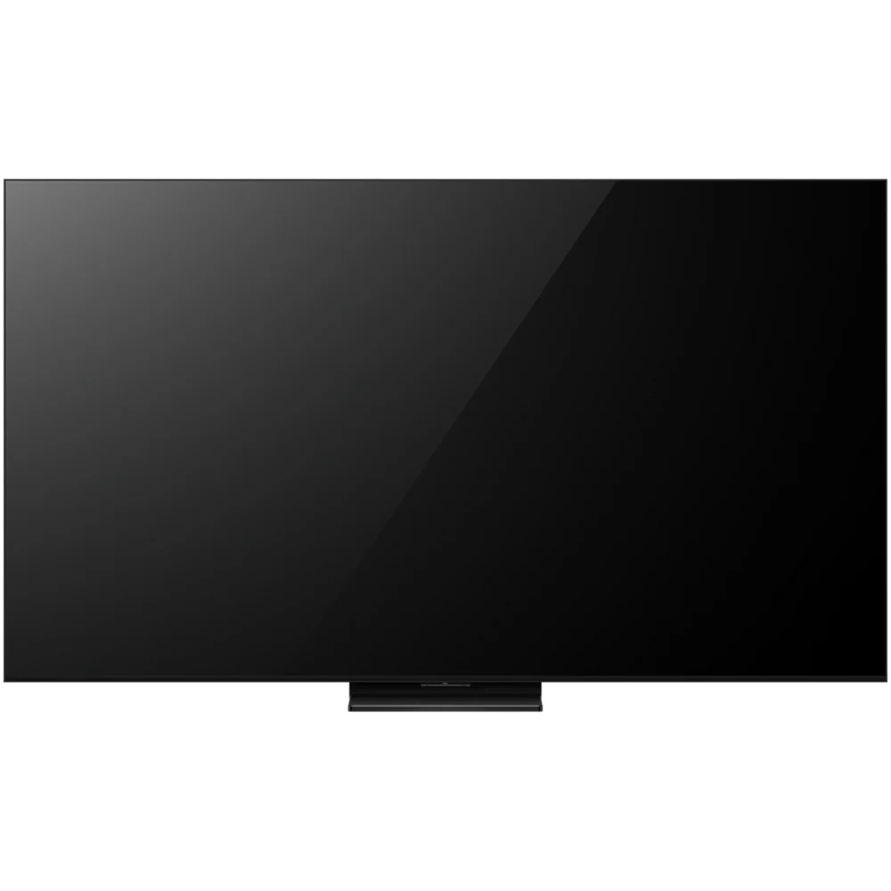 TCL 75A400U-UK 75 Inch A400U 4K Ultra HD HDR QD-Mini LED Smart Google TV 2026 - Image 4