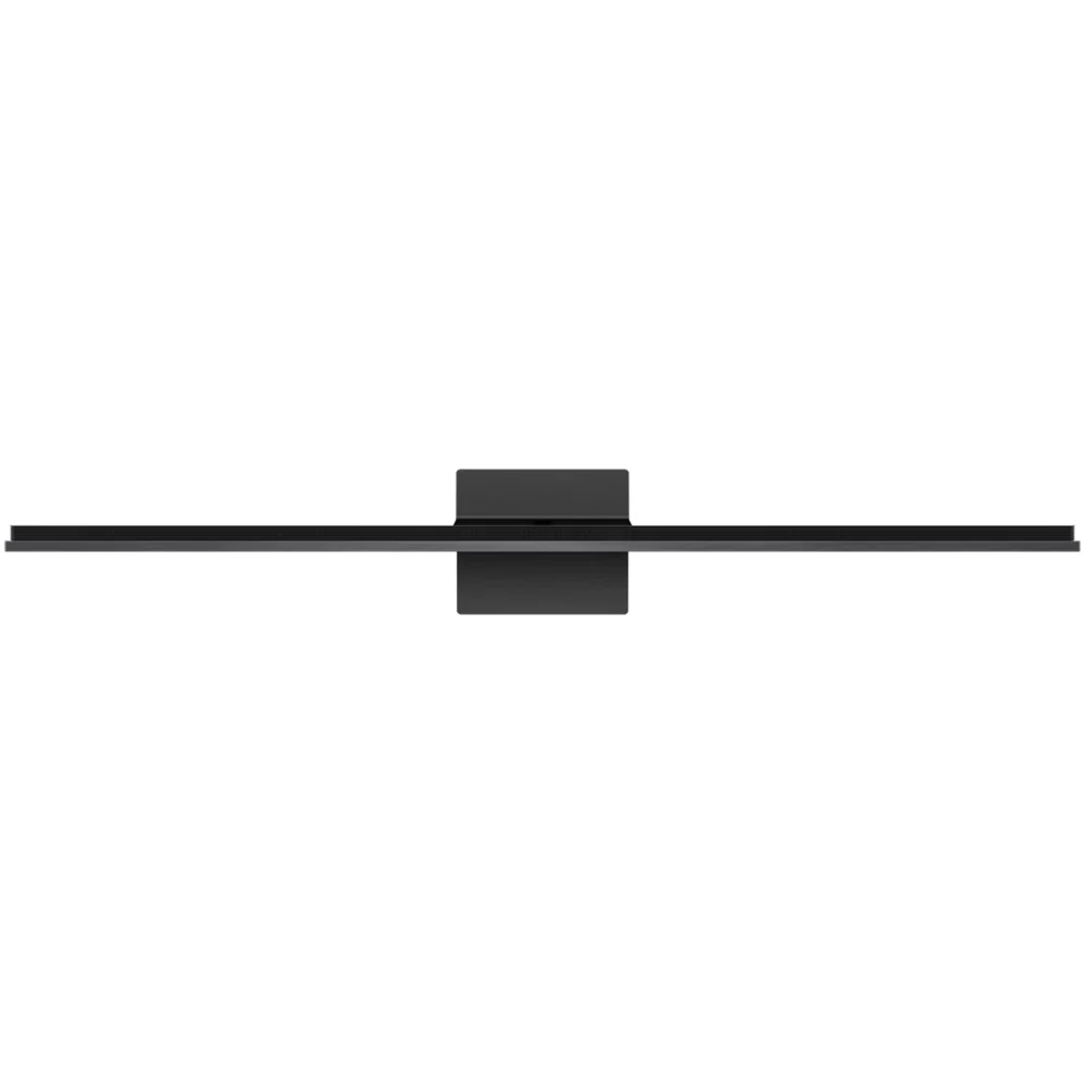 TCL 75A400U-UK 75 Inch A400U 4K Ultra HD HDR QD-Mini LED Smart Google TV 2026 - Image 9