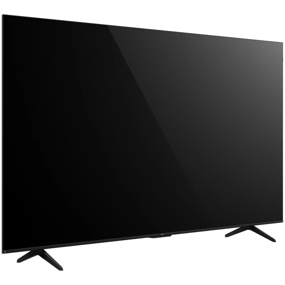 TCL 75P7L-UK 75 Inch P7L 4K Ultra HD HDR QLED Direct LED Smart Google TV 2026 - Image 6