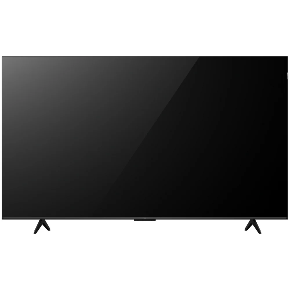 TCL 75P7L-UK 75 Inch P7L 4K Ultra HD HDR QLED Direct LED Smart Google TV 2026 - Image 7