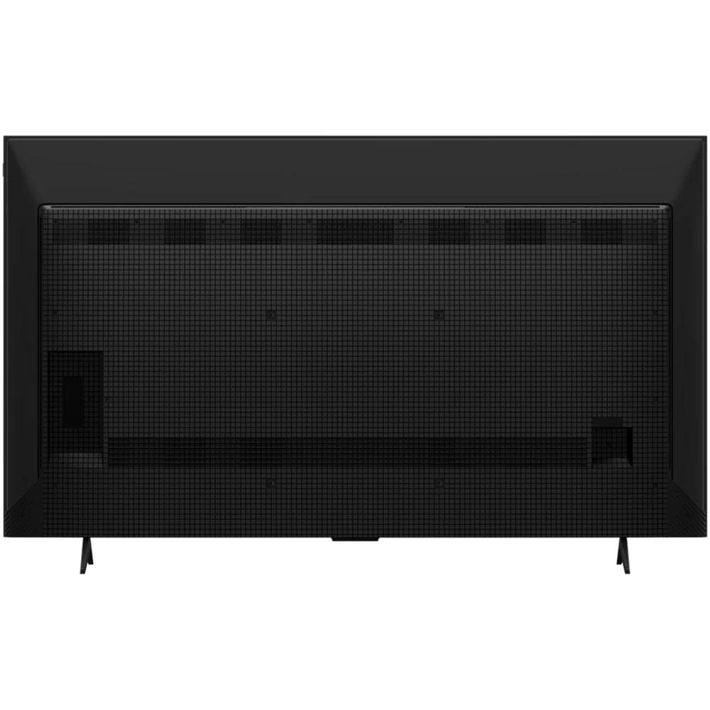 TCL 75P7L-UK 75 Inch P7L 4K Ultra HD HDR QLED Direct LED Smart Google TV 2026 - Image 8