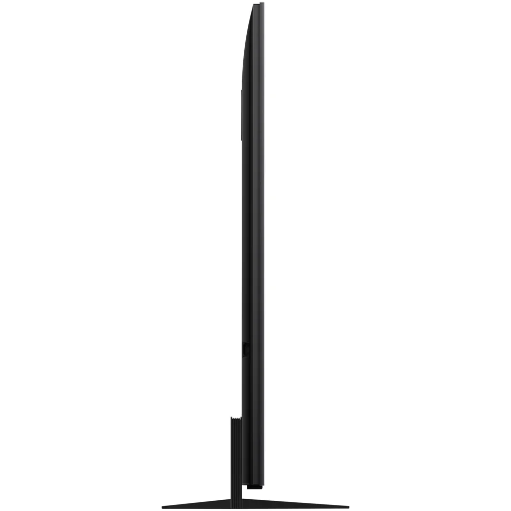 TCL 75RM7L-UK 75 Inch RM7L 4K Ultra HD HDR RGB MINI LED Smart Google TV 2026 - Image 11