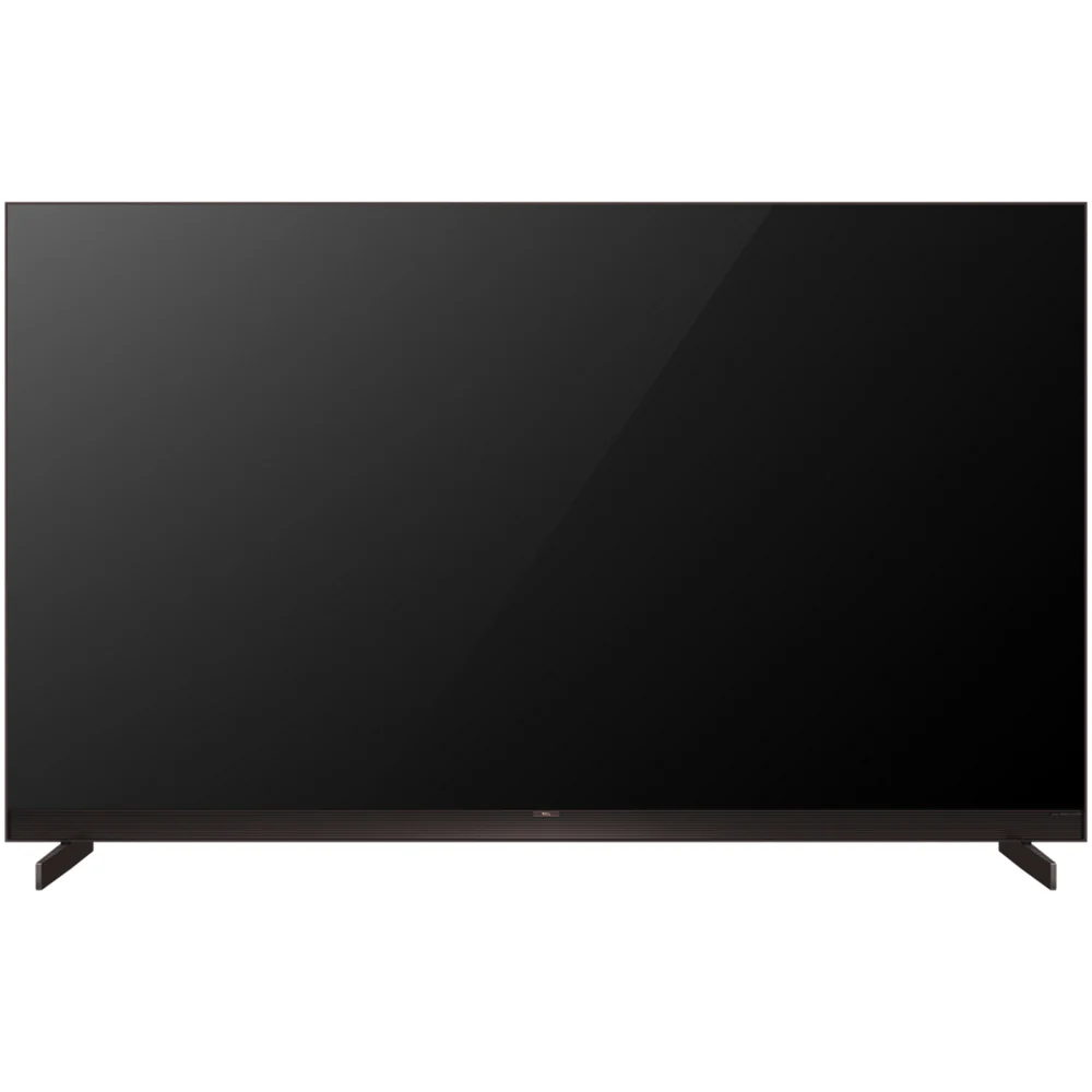 TCL 75X11L-UK 75 Inch X11L 4K Ultra HD HDR SQD Mini LED Smart Google TV 2026 - Image 15