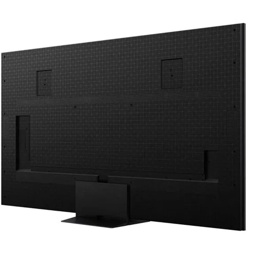 TCL 85A400U-UK 85 Inch A400U 4K Ultra HD HDR QD-Mini LED Smart Google TV 2026 - Image 5