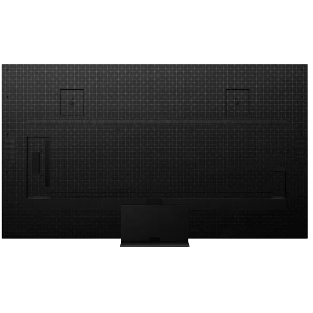 TCL 85A400U-UK 85 Inch A400U 4K Ultra HD HDR QD-Mini LED Smart Google TV 2026 - Image 6