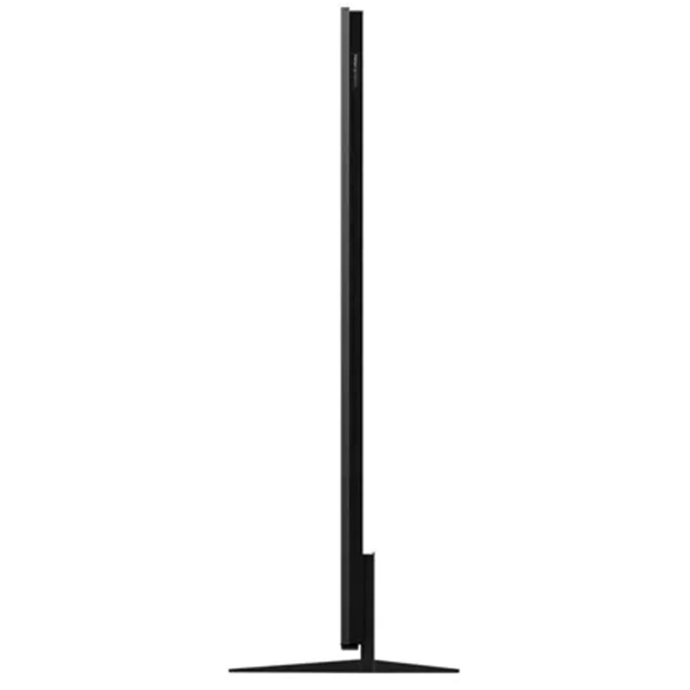 TCL 85A400U-UK 85 Inch A400U 4K Ultra HD HDR QD-Mini LED Smart Google TV 2026 - Image 7