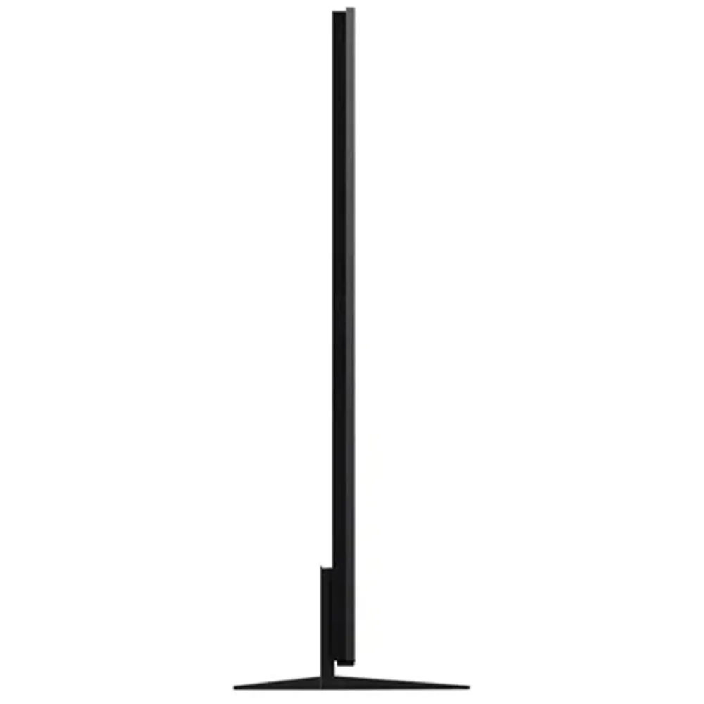 TCL 85A400U-UK 85 Inch A400U 4K Ultra HD HDR QD-Mini LED Smart Google TV 2026 - Image 8