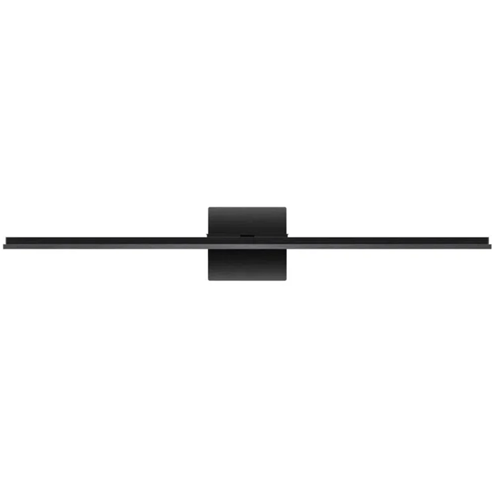 TCL 85A400U-UK 85 Inch A400U 4K Ultra HD HDR QD-Mini LED Smart Google TV 2026 - Image 9