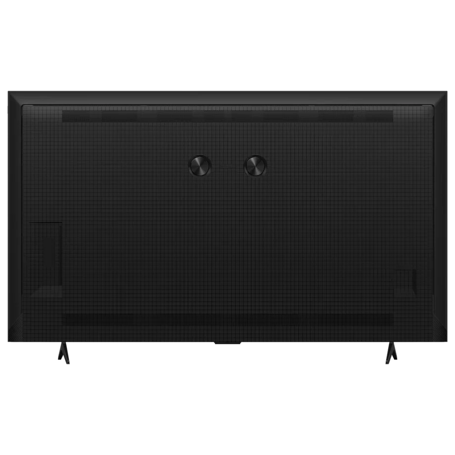TCL 85P7K-UK 85 Inch P7K 4K QLED Ultra HD HDR Direct LED Smart Google TV - Image 14