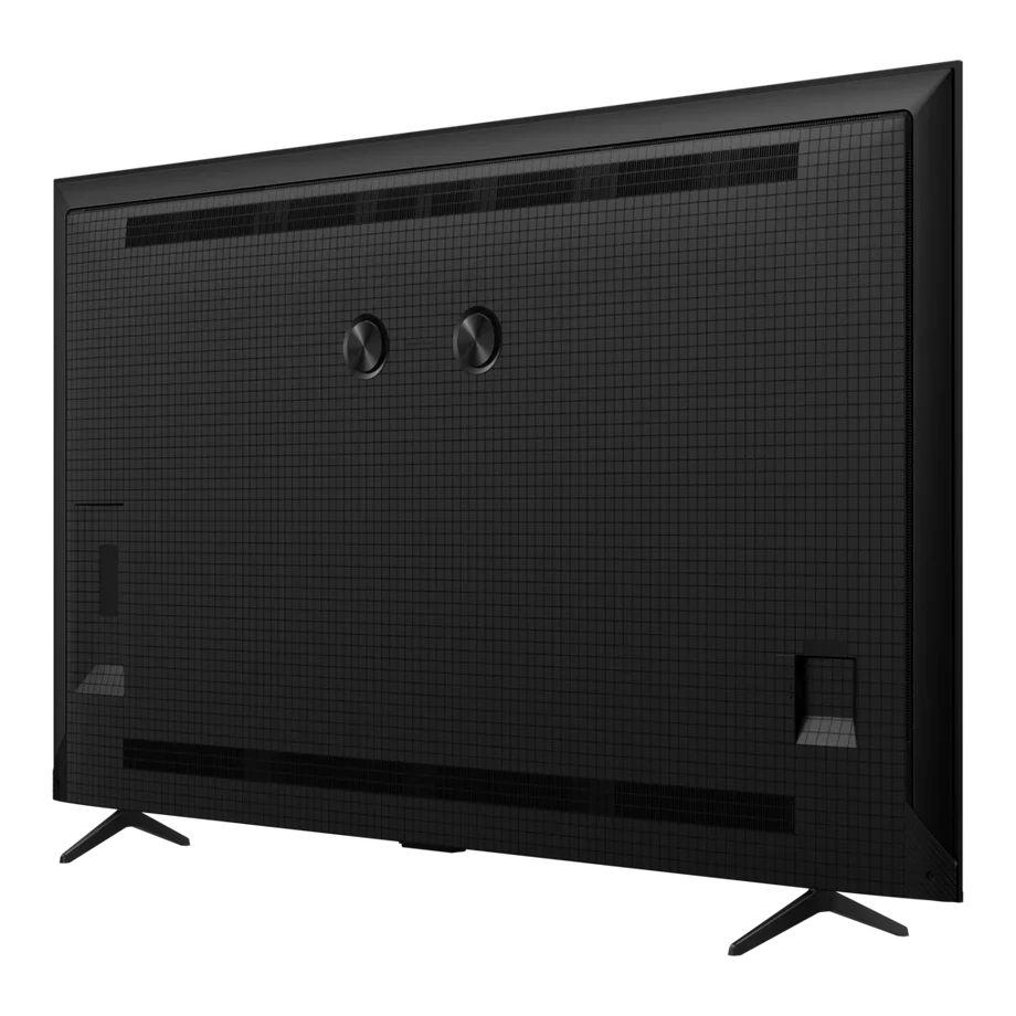 TCL 85P7K-UK 85 Inch P7K 4K QLED Ultra HD HDR Direct LED Smart Google TV - Image 15