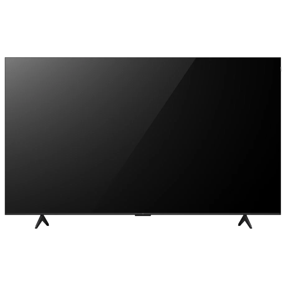 TCL 85P7K-UK 85 Inch P7K 4K QLED Ultra HD HDR Direct LED Smart Google TV - Image 16