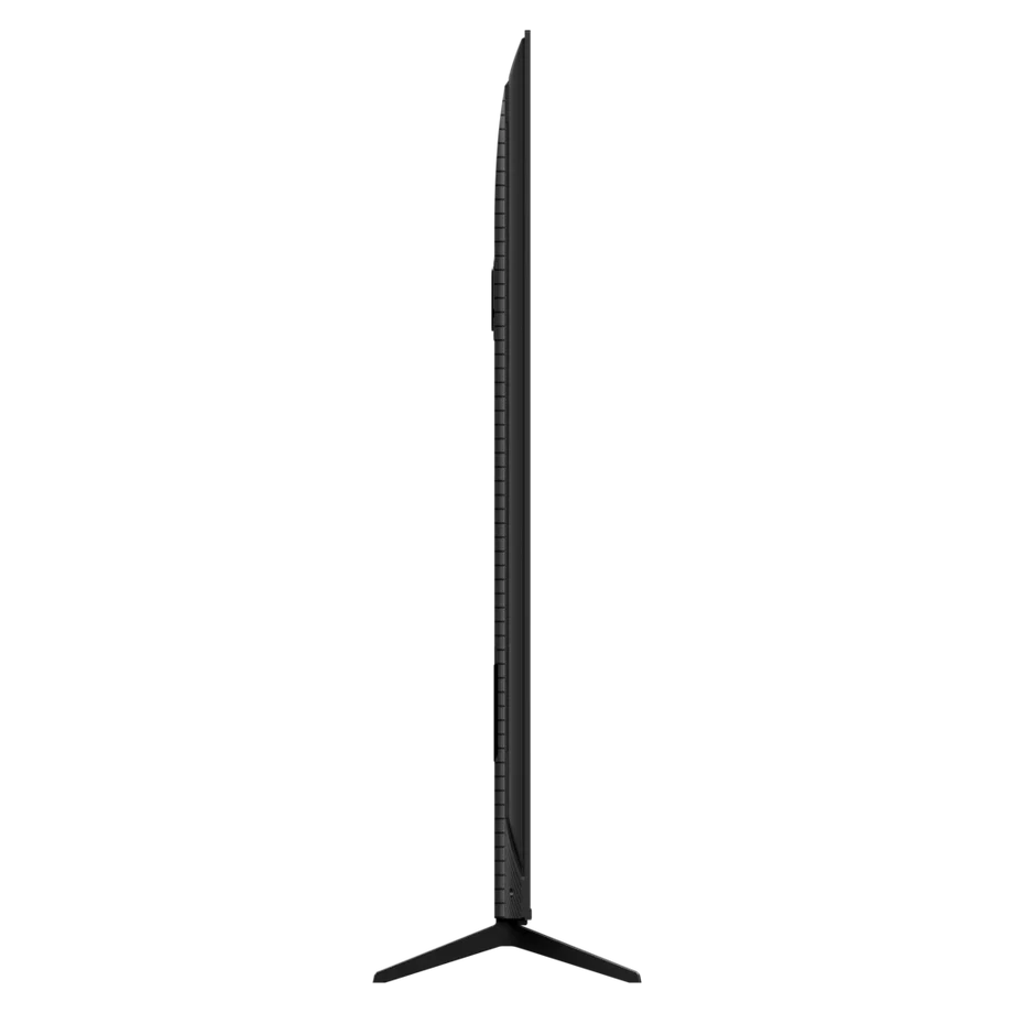 TCL 85P7K-UK 85 Inch P7K 4K QLED Ultra HD HDR Direct LED Smart Google TV - Image 17