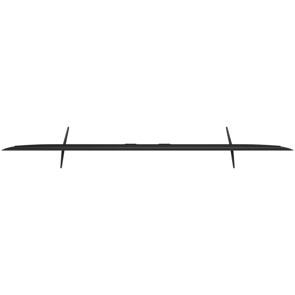 TCL 85P7L-UK 85 Inch P7L 4K Ultra HD HDR QLED Direct LED Smart Google TV 2026 - Image 11