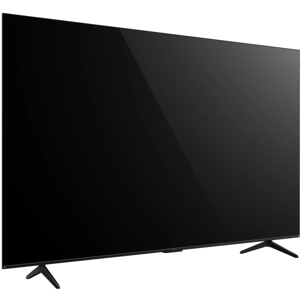 TCL 85P7L-UK 85 Inch P7L 4K Ultra HD HDR QLED Direct LED Smart Google TV 2026 - Image 3