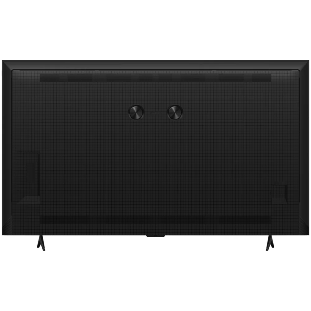TCL 85P7L-UK 85 Inch P7L 4K Ultra HD HDR QLED Direct LED Smart Google TV 2026 - Image 6
