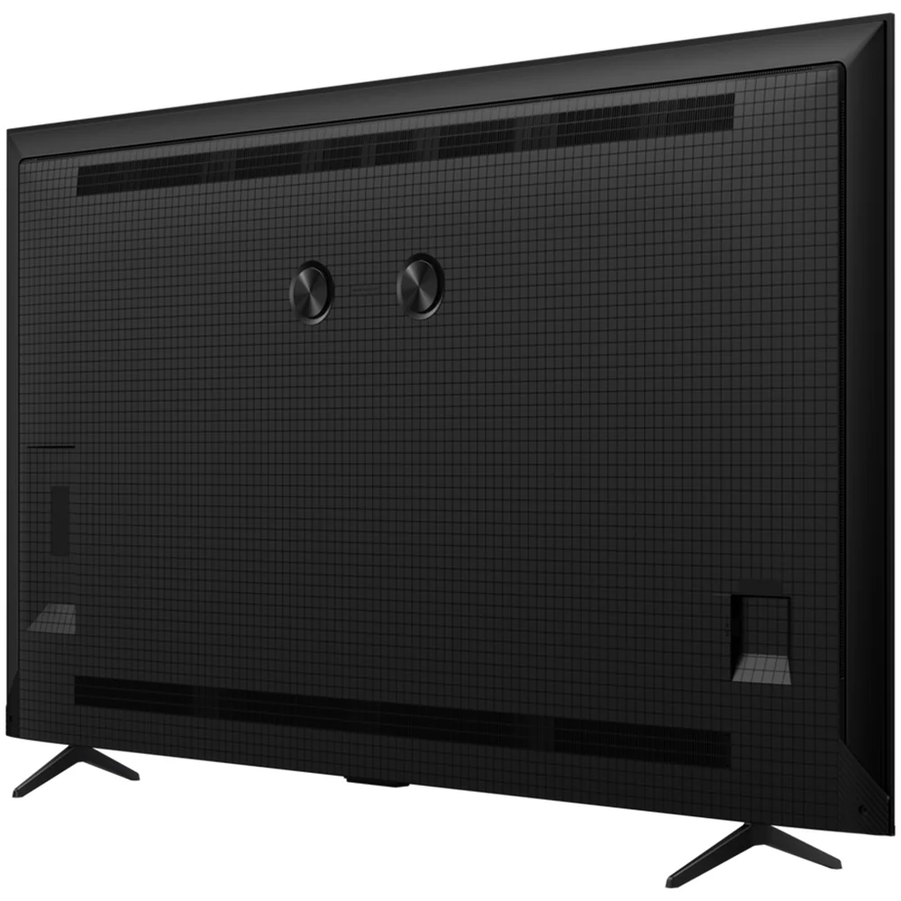 TCL 85P7L-UK 85 Inch P7L 4K Ultra HD HDR QLED Direct LED Smart Google TV 2026 - Image 7